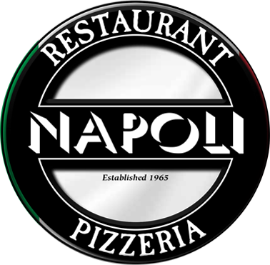 Napoli Pizzeria Restaurant